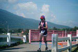 BIB: 
                            <button type="button" onclick="openModal(27628065)" class="btn btn-primary btn-sm float-right btn-popup" data-toggle="modal" data-target=".modal-high-quality">
                        <i class="fas fa-shopping-cart"></i> Add to Cart
                    </button>
                                            <button type="button" onclick="isThisMe(27628065, true)" class="btn btn-success btn-sm float-right btn-popup btn-isme hidden" data-toggle="tooltip" data-placement="bottom" title="นี่คือรูปของคุณใช่ไหม คลิกที่นี่เพื่อเอาเข้าอัลบั้ม">
                        <i class="fas fa-plus"></i> Add to album
                    </button>
                    <button type="button" onclick="isThisMe(27628065, false)" class="btn btn-warning btn-sm float-right btn-popup btn-isnotme hidden">
                        <i class="fas fa-ban"></i> Remove from album
                    </button>